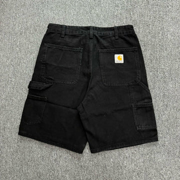 Carhartt WIP single knee jort
