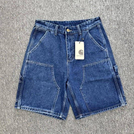 Carhartt WIP single knee jort